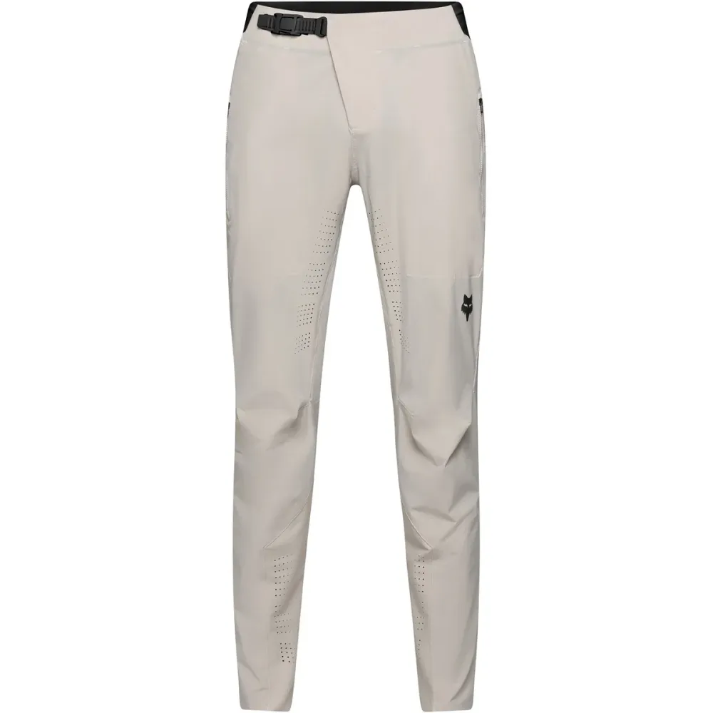 Fox Herren Flexair MTB Hose lang