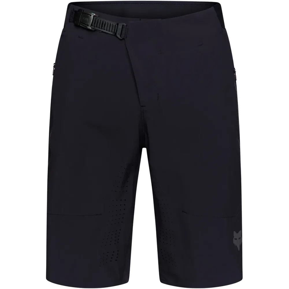 Fox Herren Flexair MTB Hose kurz