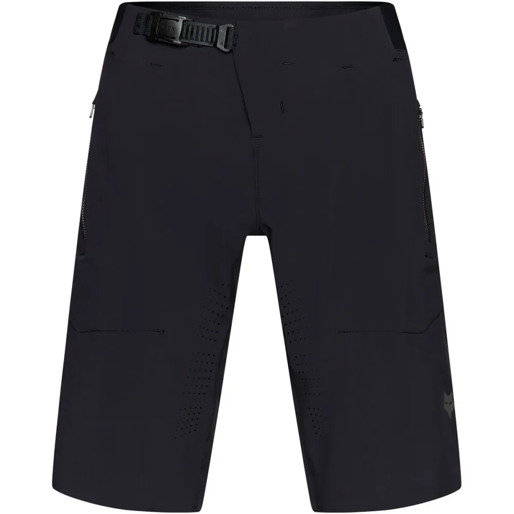 Fox Damen Flexair MTB Hose kurz