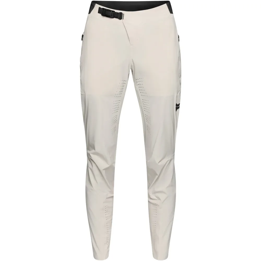 Fox Damen Flexair MTB Hose lang