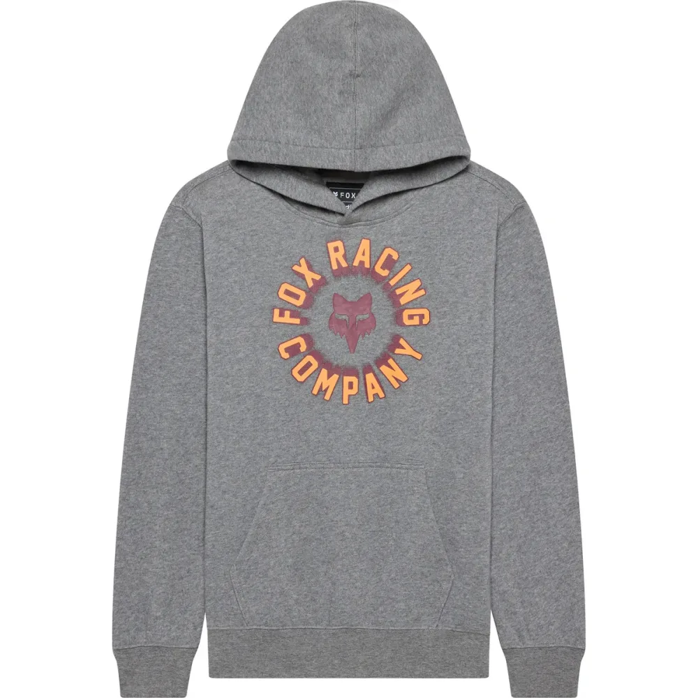 Fox Kinder Beam Hoodie