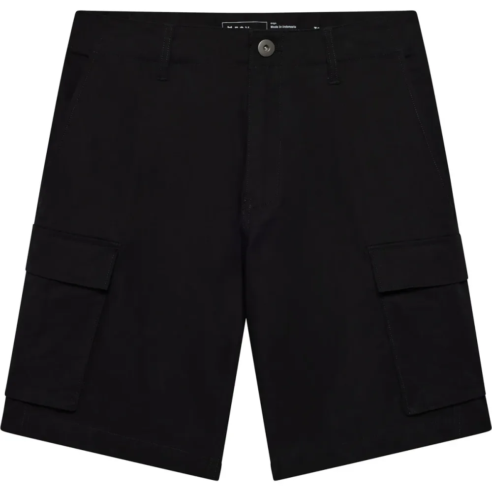 Fox Herren Cargo Ripstop Shorts