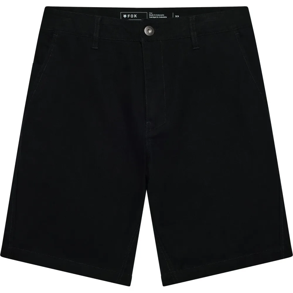 Fox Herren Work Shorts