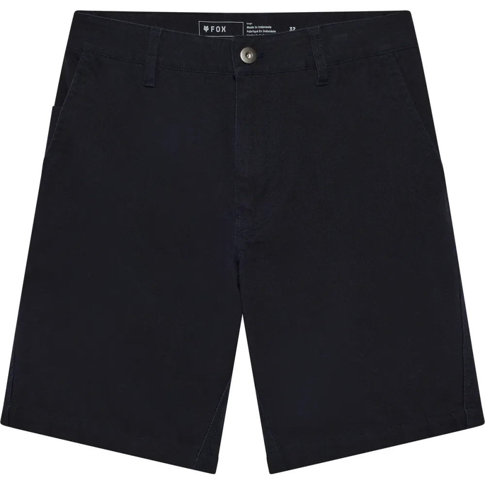 Fox Herren Work Shorts