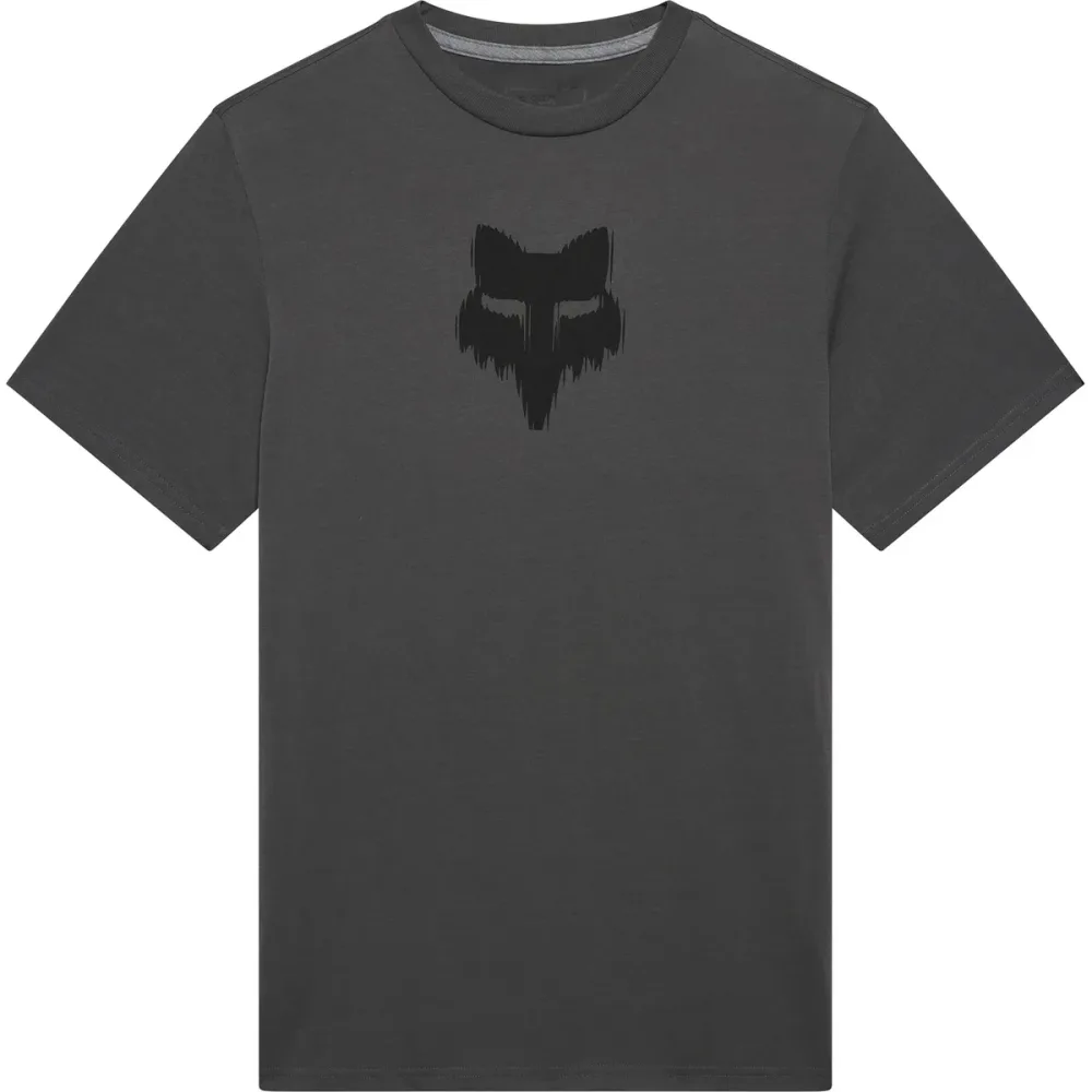 Fox Herren Edge Dri-Release T-Shirt