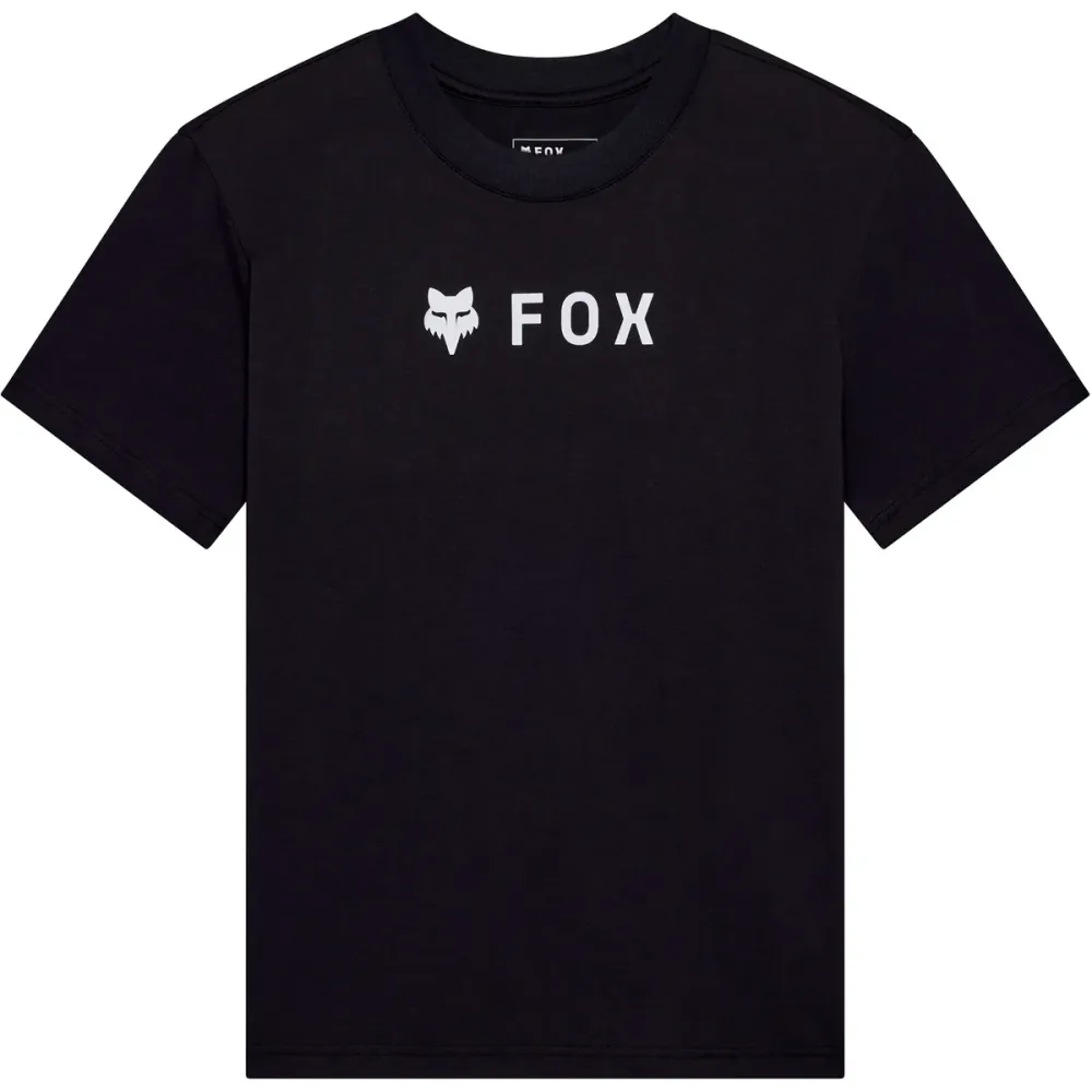 Fox Damen Absolute T-Shirt