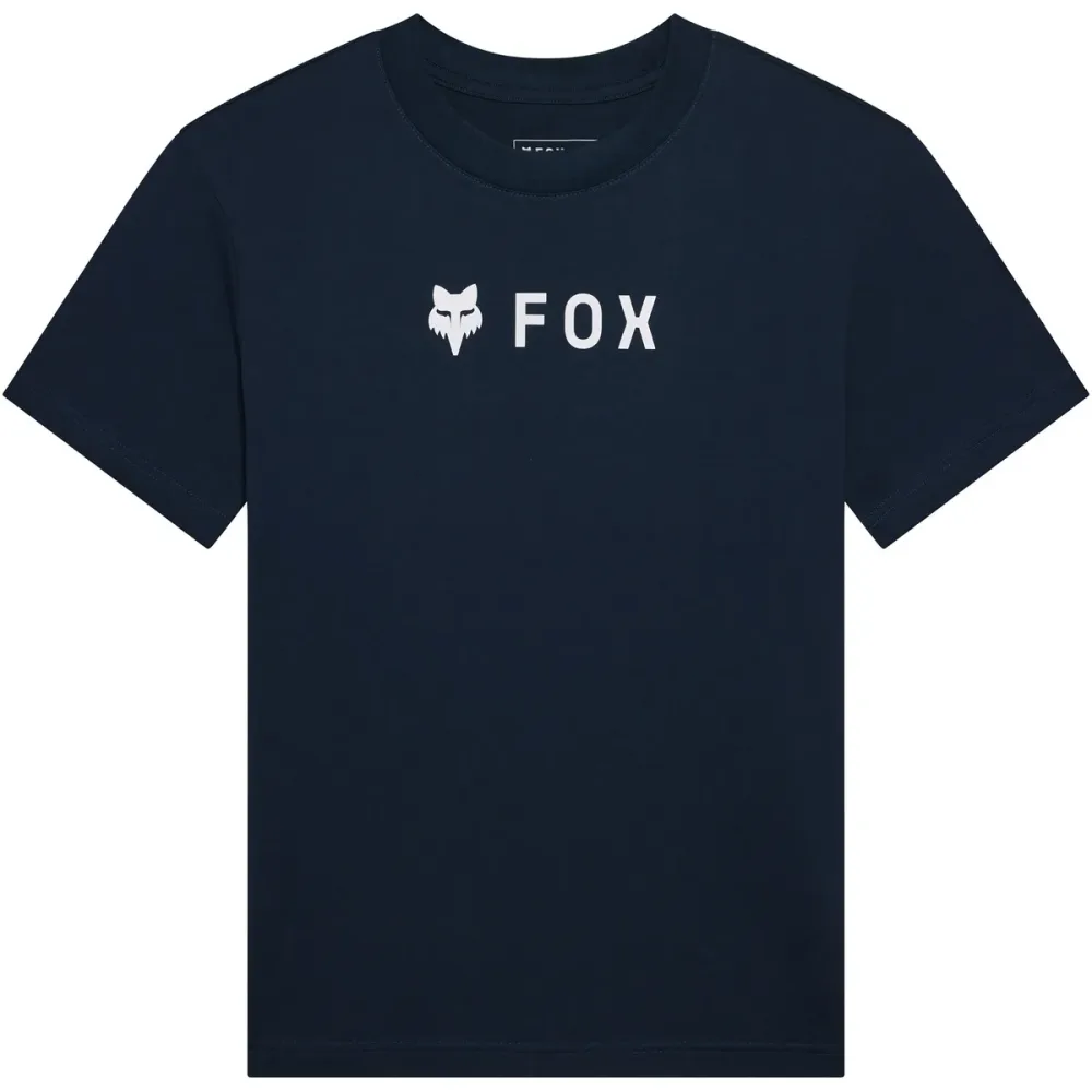 Fox Damen Absolute T-Shirt