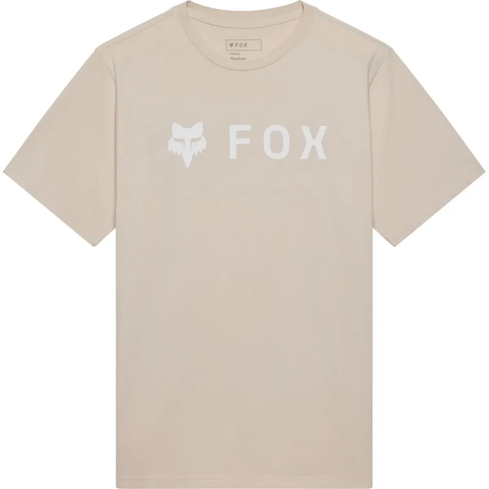 Fox Herren Absolute 195 Original T-Shirt
