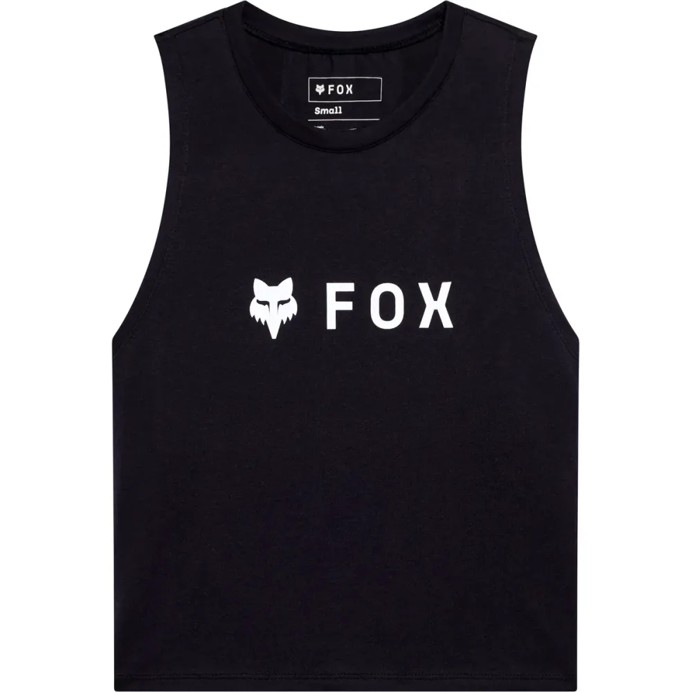 Fox Damen Absolute Top