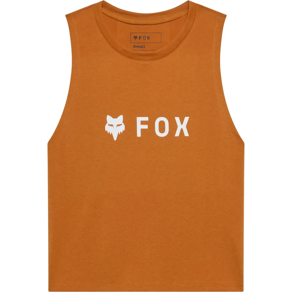 Fox Damen Absolute Top
