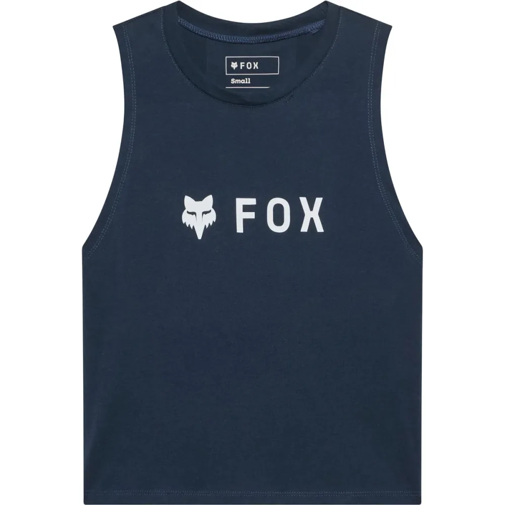 Fox Damen Absolute Top