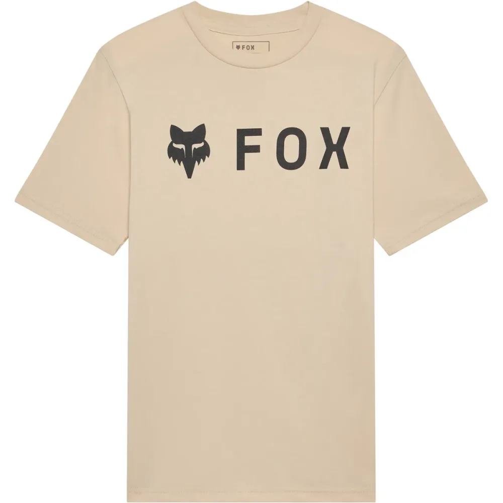Fox Kinder Absolute T-Shirt