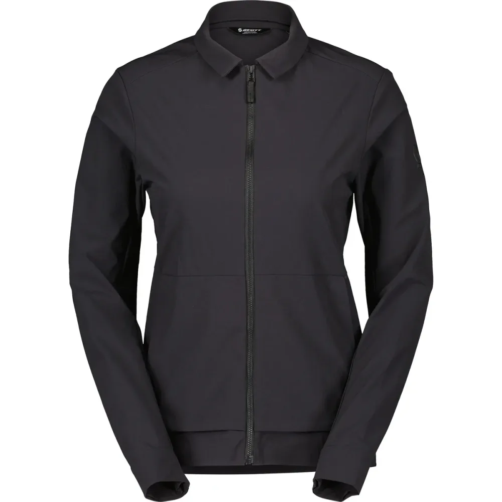 Scott Damen Commuter WB Jacke