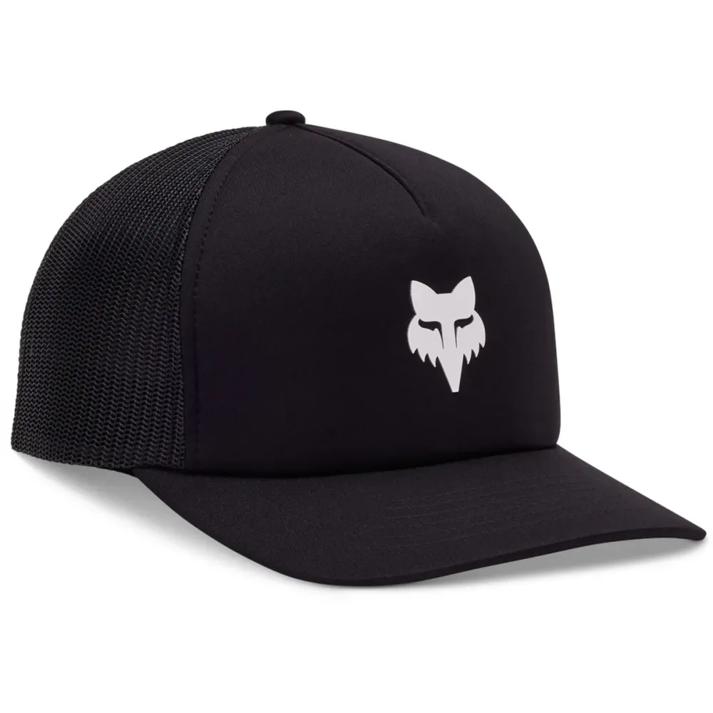 Fox Damen Boundary Trucker Cap