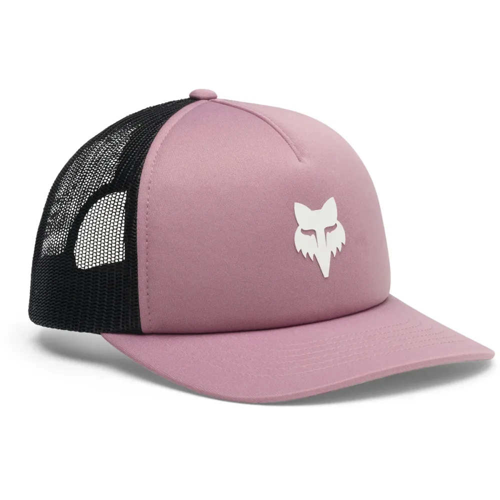 Fox Damen Boundary Trucker Cap