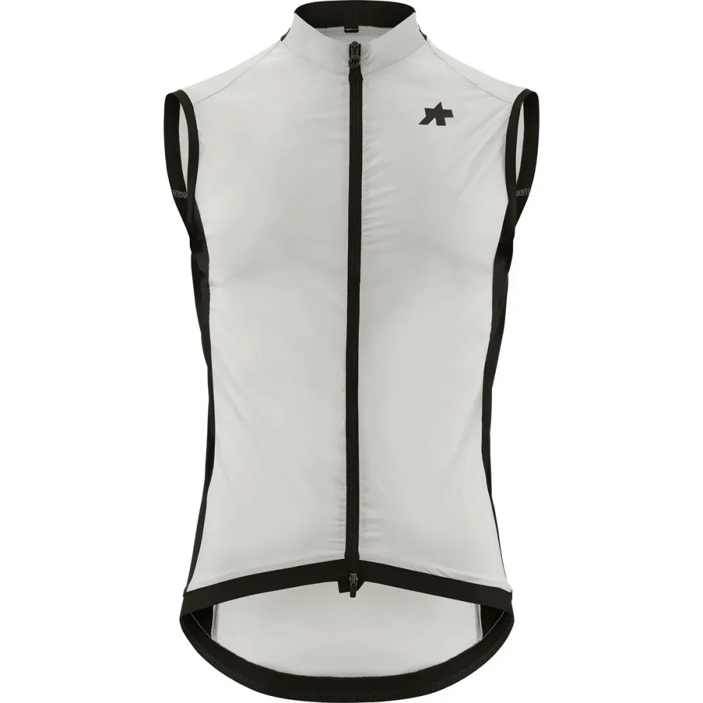 Assos Herren Mille GT S11 Wind Weste