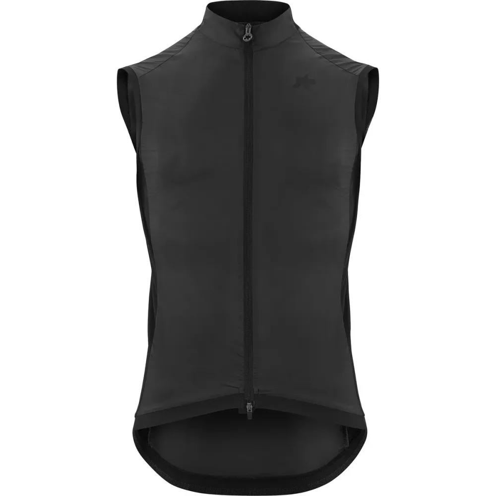 Assos Damen Mille GT S11 Wind Weste