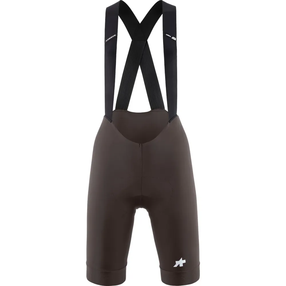Assos Damen Uma GT S11 Bib kurz