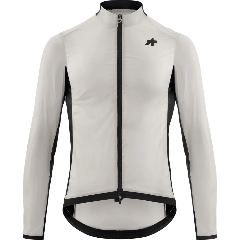 Assos Herren Mille GT S11 Wind Jacke