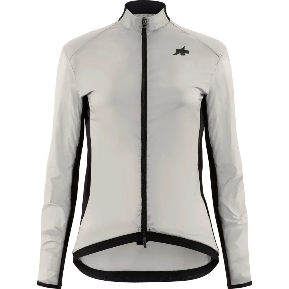 Assos Damen Uma GT S11 Wind Jacke