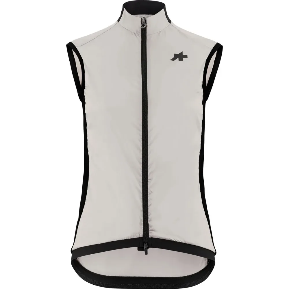 Assos Damen Uma GT S11 Wind Weste