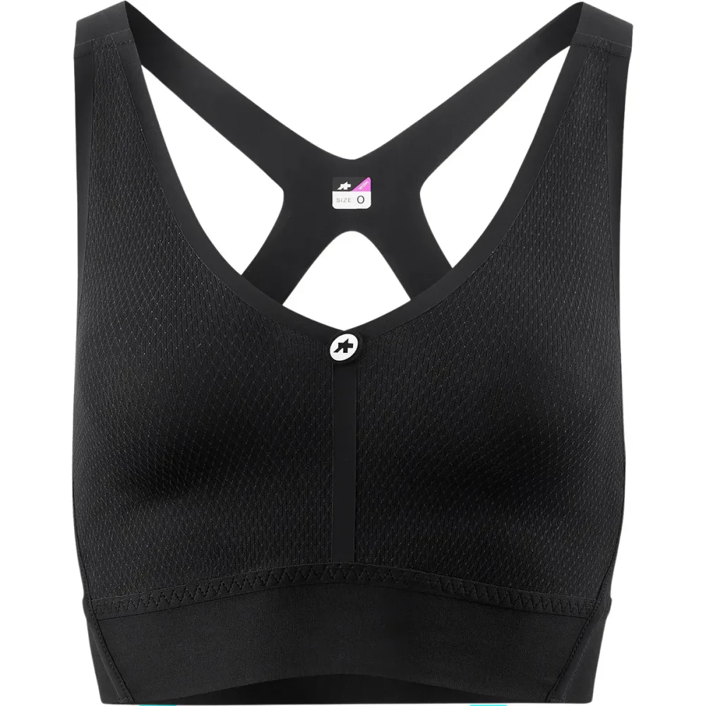 Assos Damen Cycling Sport BH