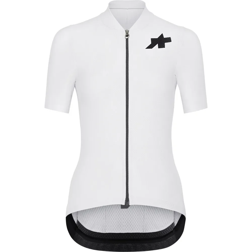 Assos Damen Uma GT S11 Evo Trikot