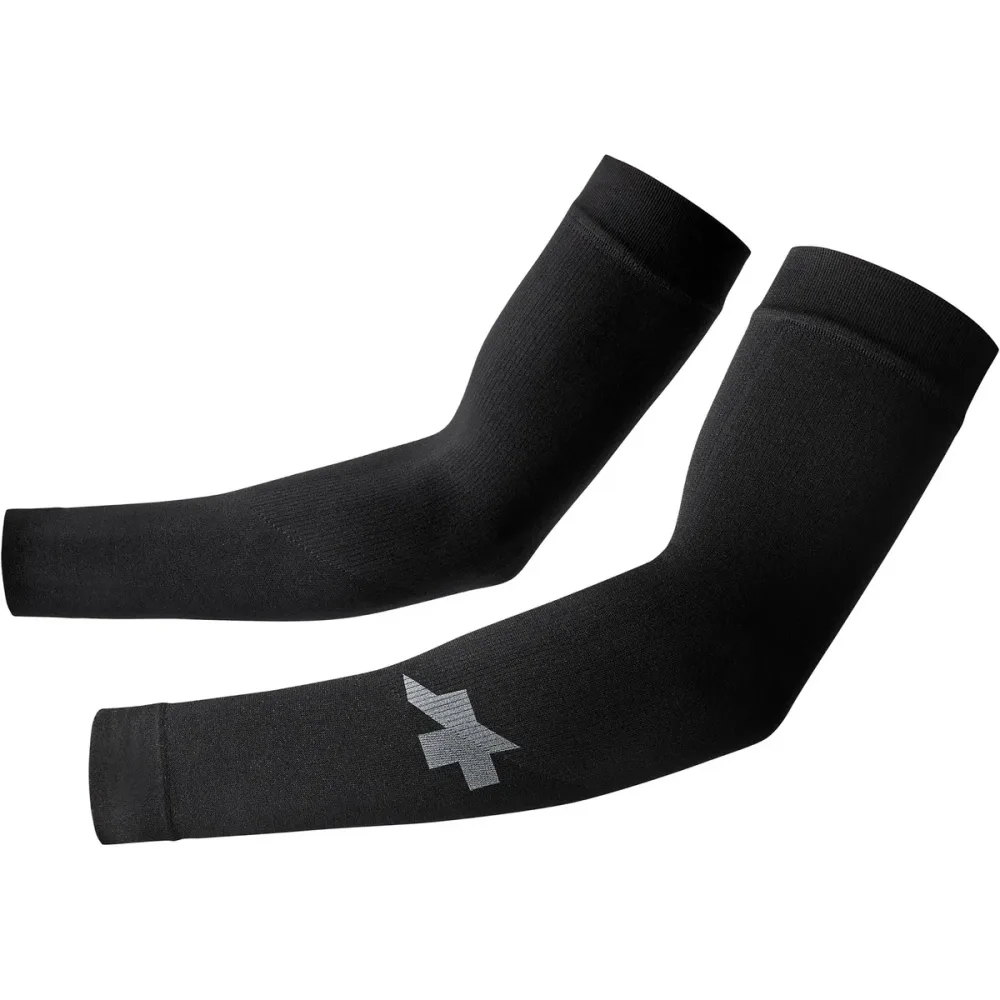 Assos Summer P1 UV Protector Armlinge