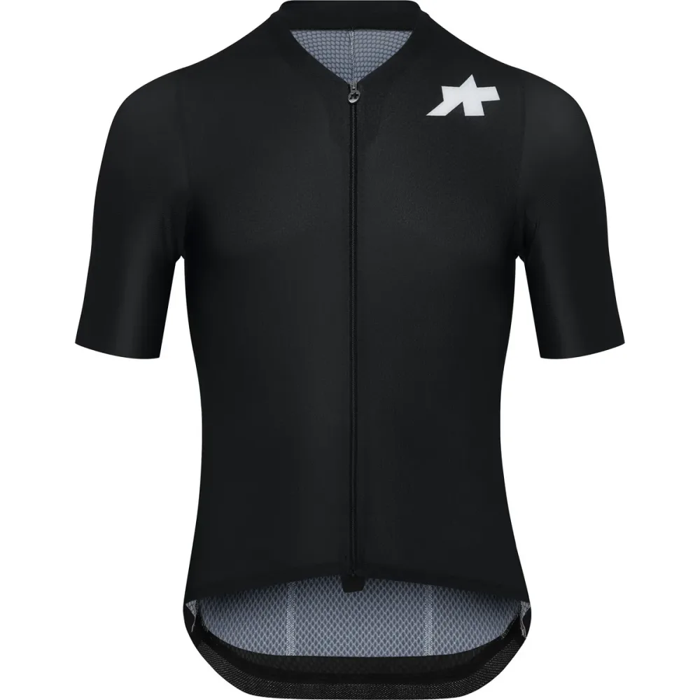 Assos Herren Mille GT S11 Evo Trikot