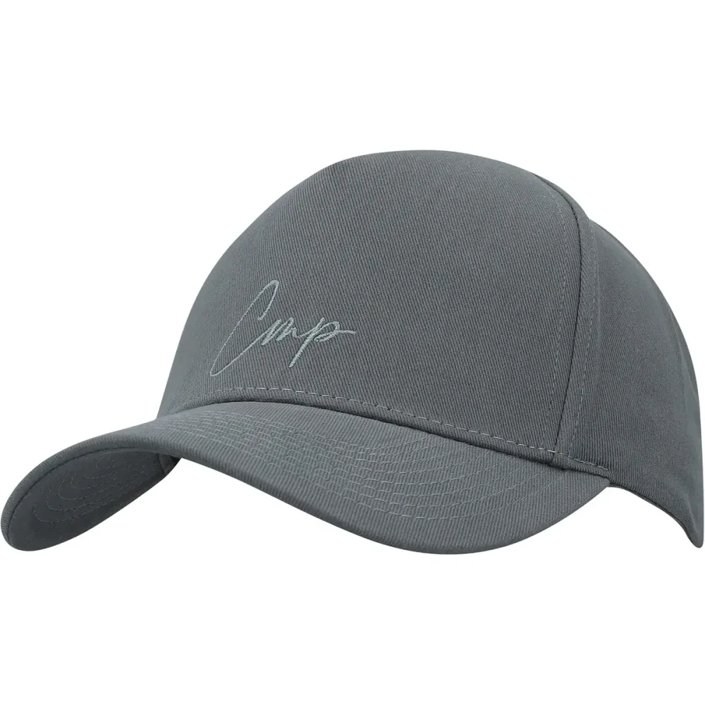CMP Damen Baseball Cap