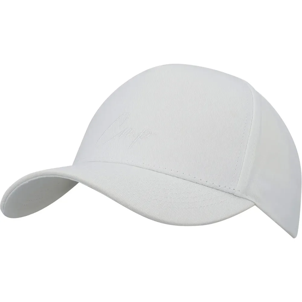 CMP Damen Baseball Cap