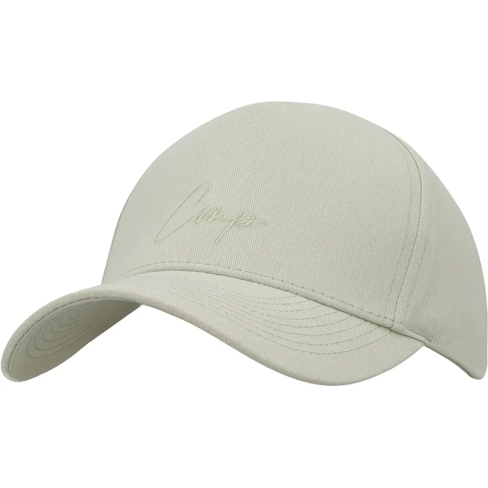 CMP Damen Baseball Cap
