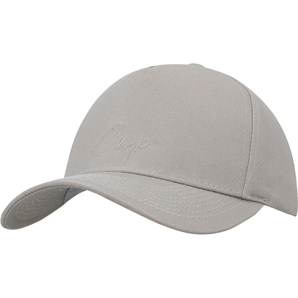 CMP Damen Baseball Cap