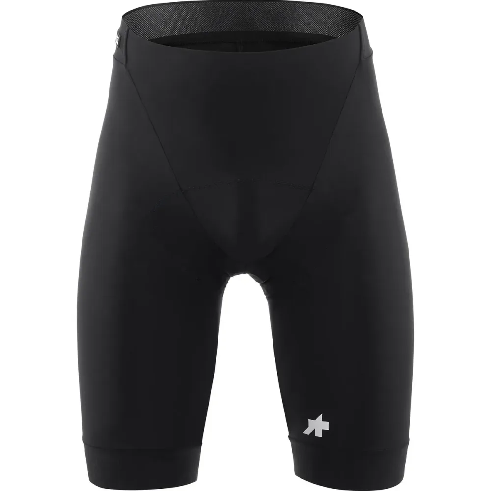 Assos Herren Mille GT S11 Radhose kurz