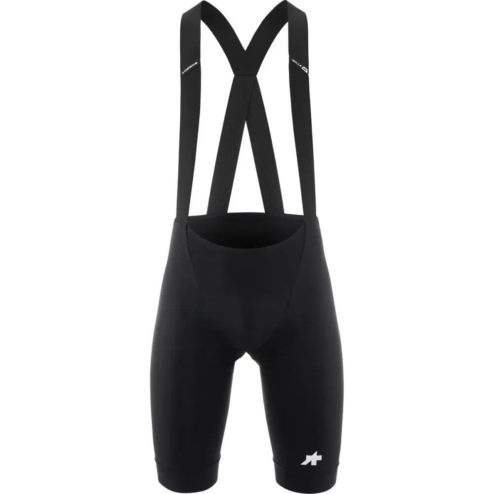 Assos Herren Mille GT S11 Bib kurz