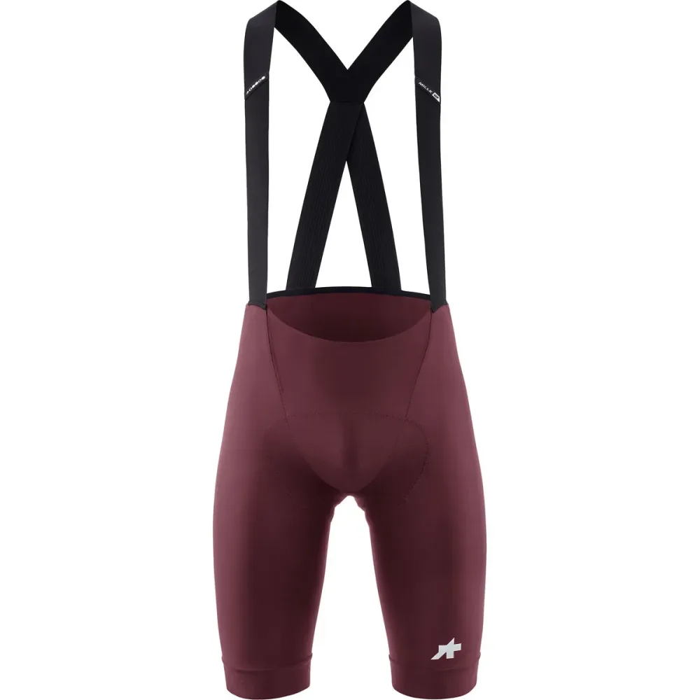 Assos Herren Mille GT S11 Bib kurz
