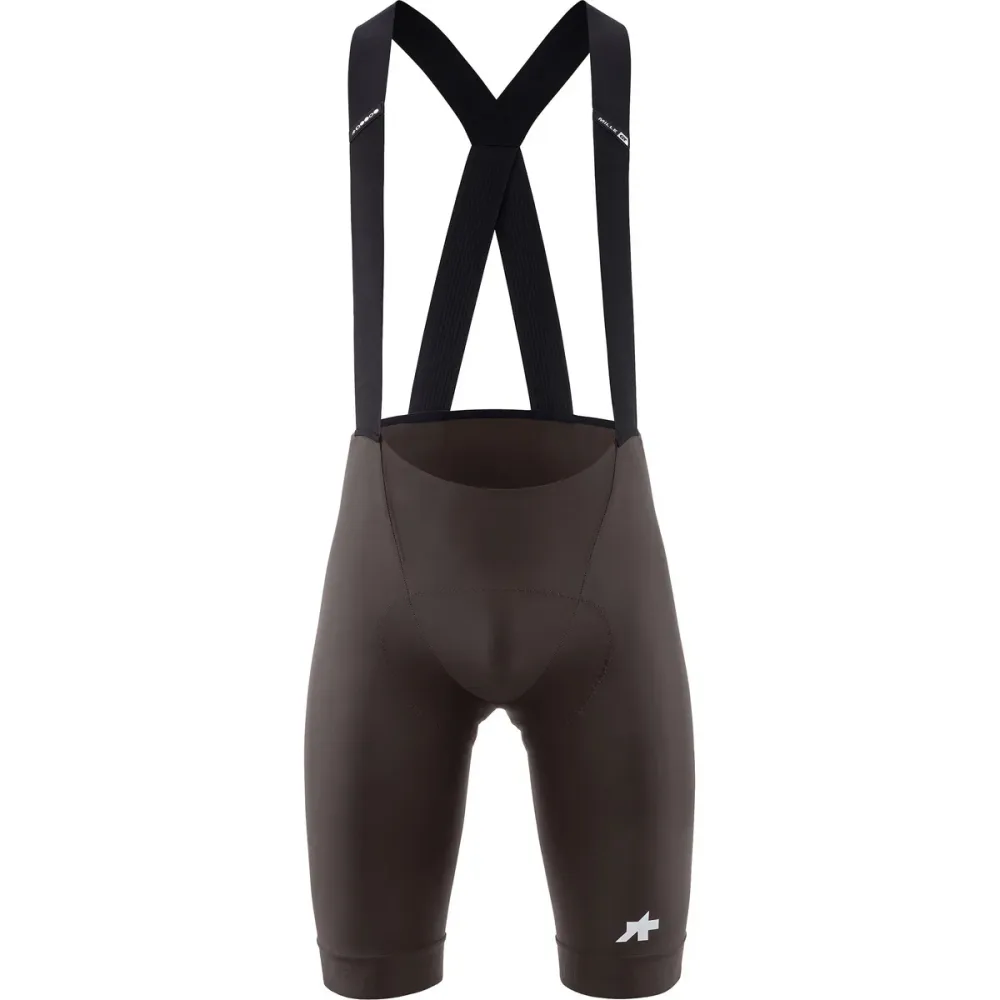 Assos Herren Mille GT S11 Bib kurz