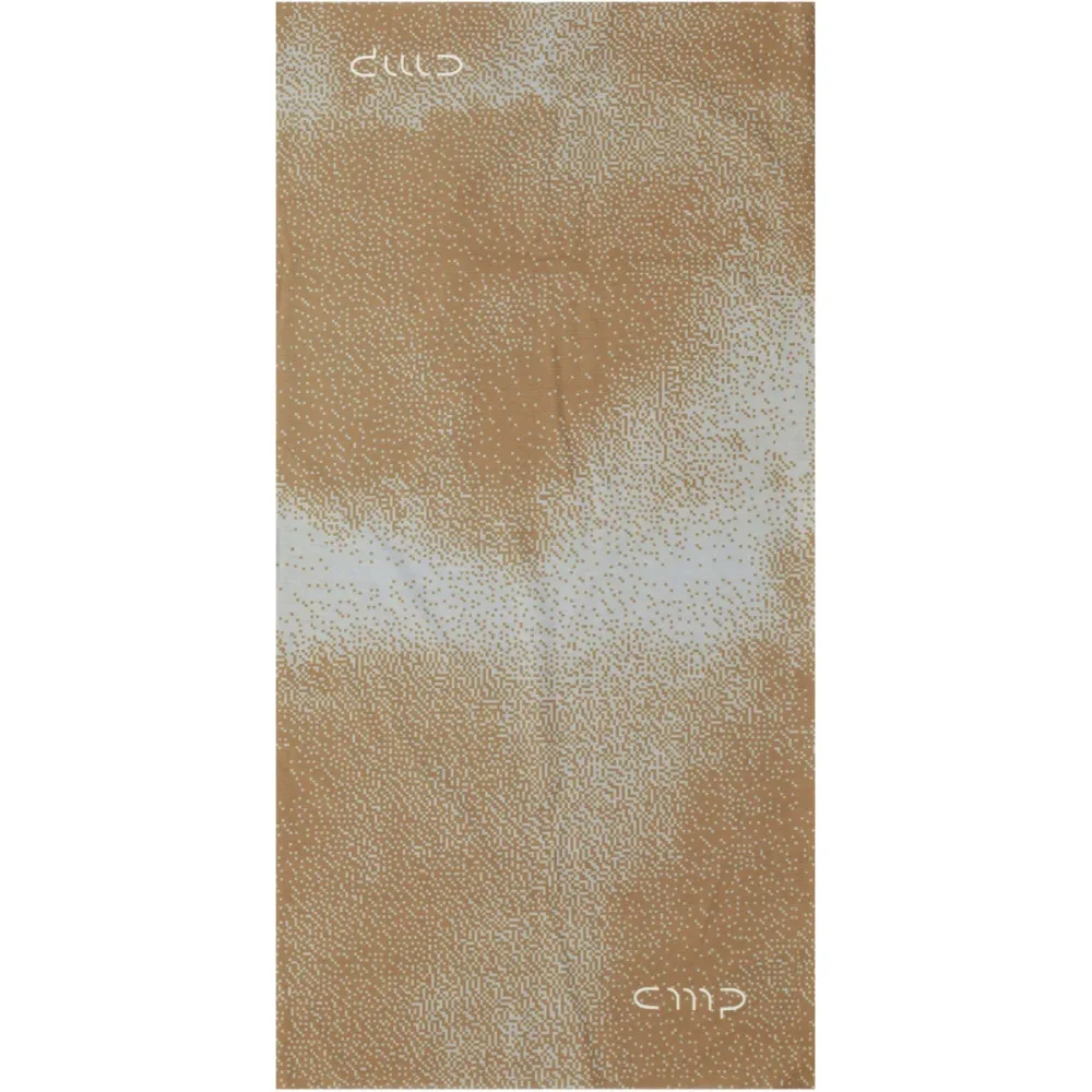 CMP Schlauchtuch