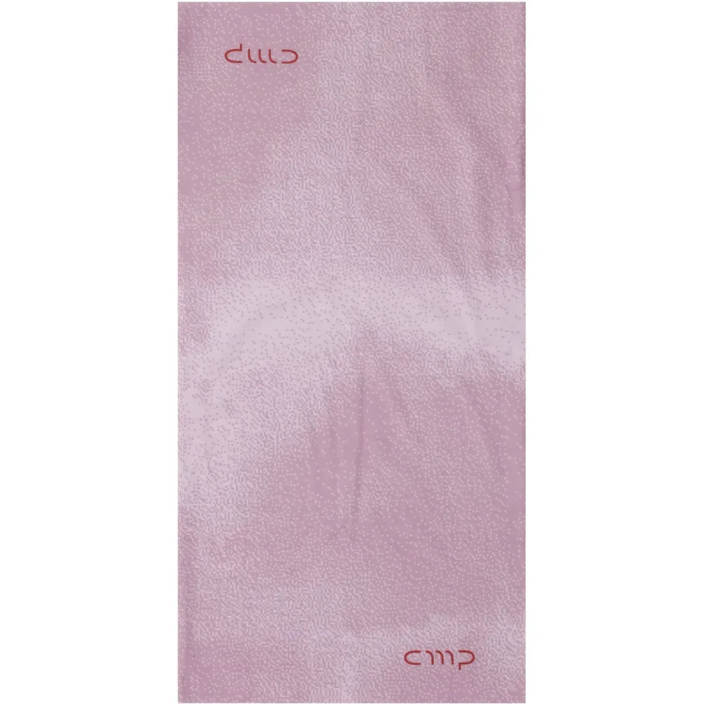 CMP Schlauchtuch