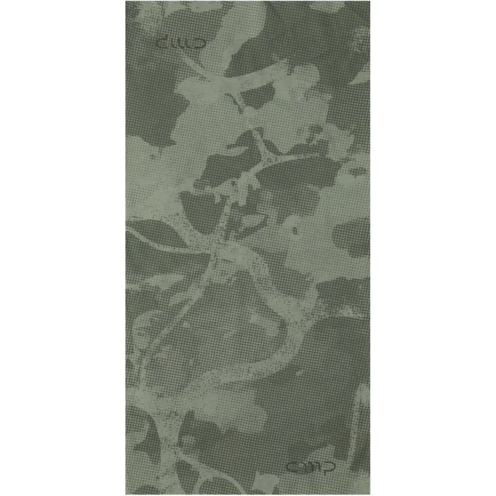 CMP Schlauchtuch