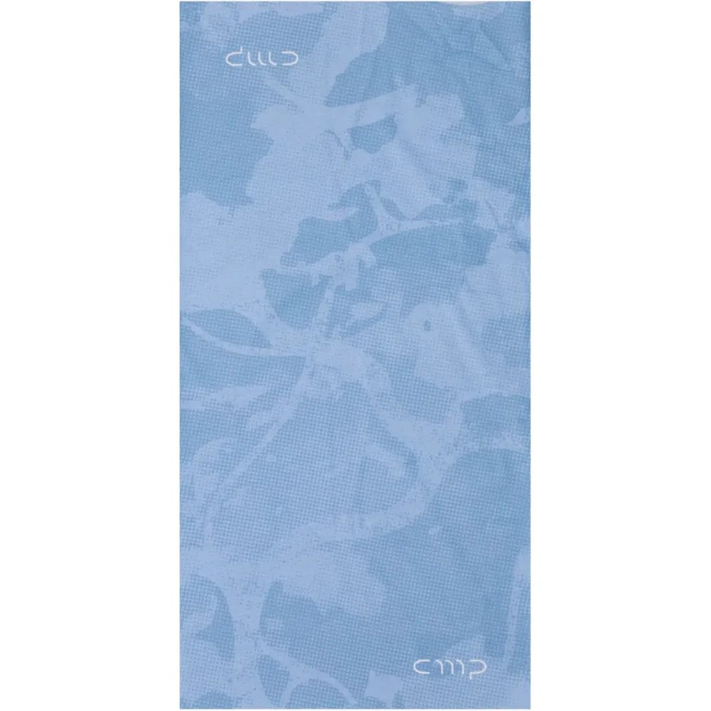 CMP Schlauchtuch
