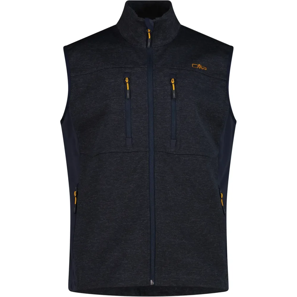 CMP Herren Weste