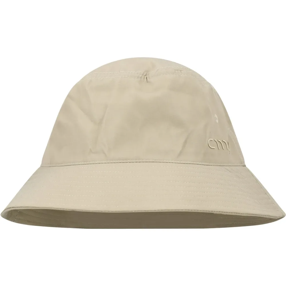 CMP Hut