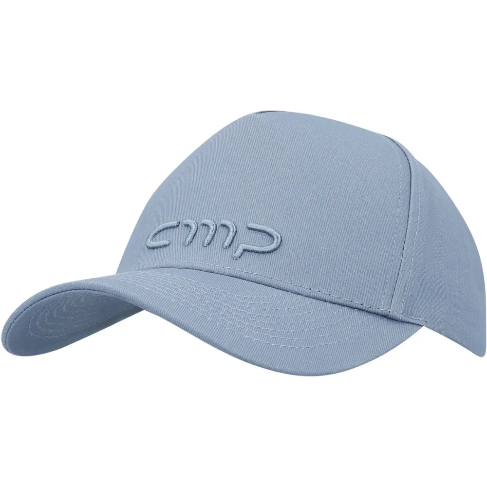 CMP Cap