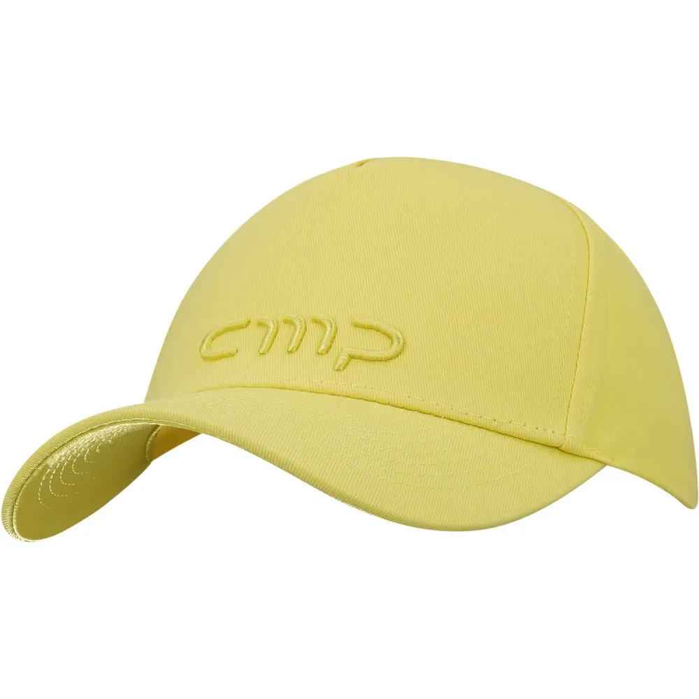 CMP Cap