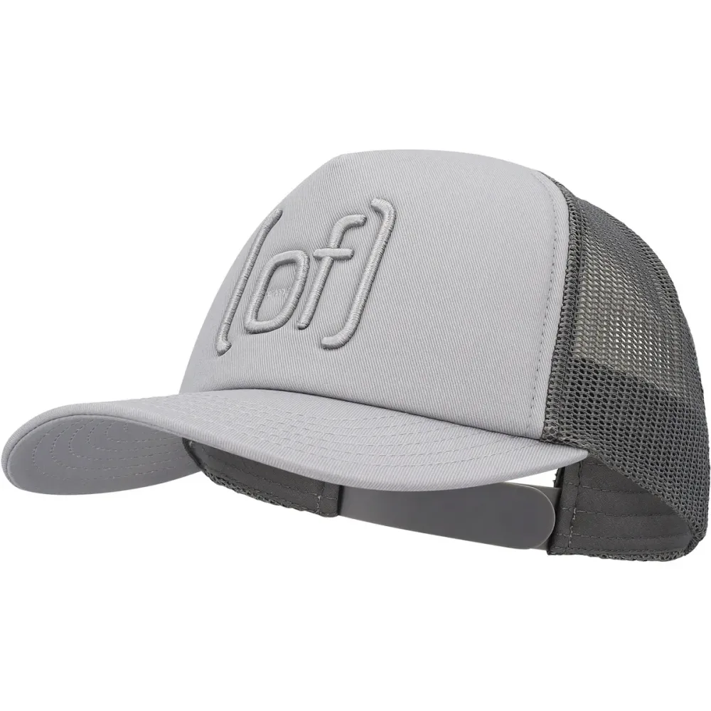 CMP Cap
