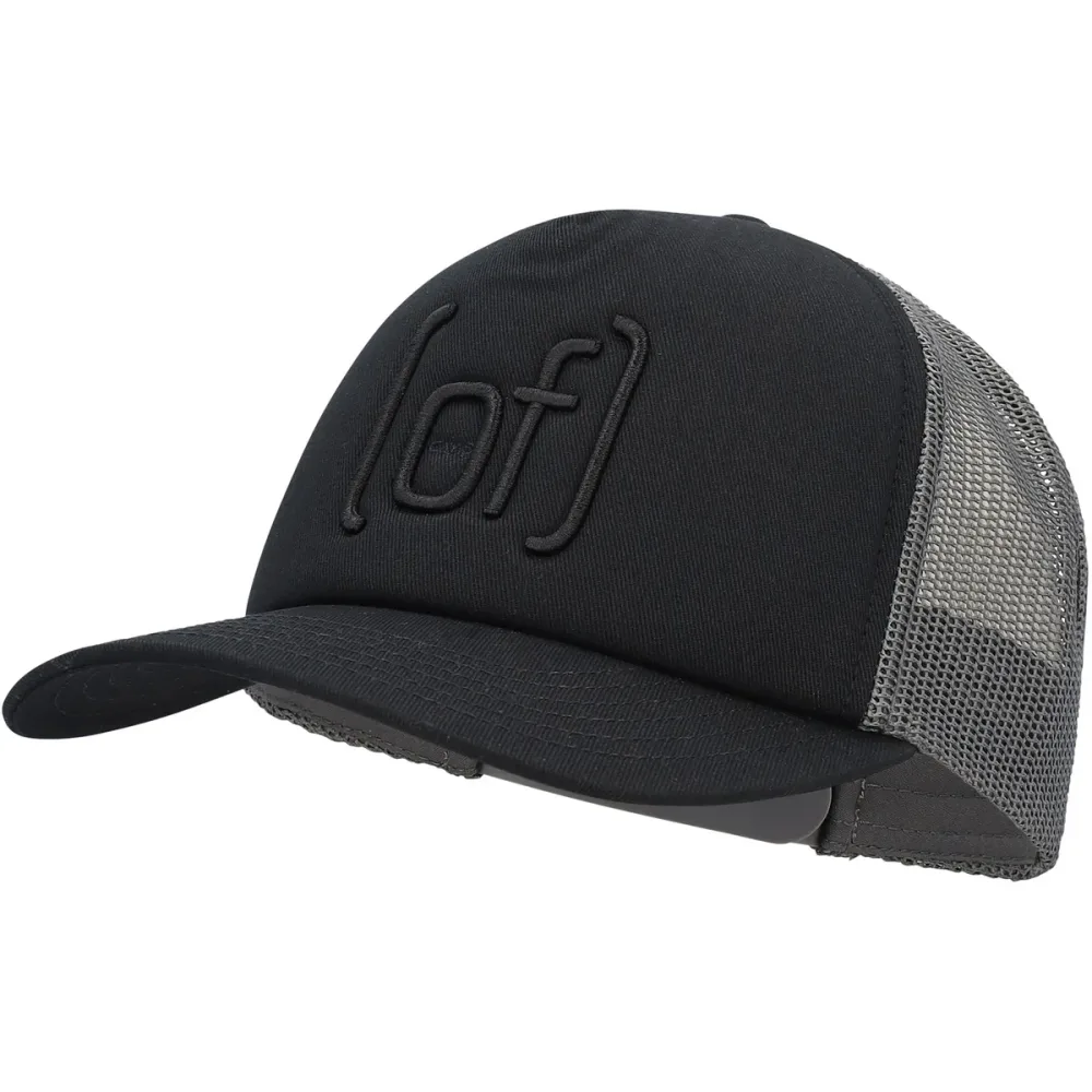 CMP Cap