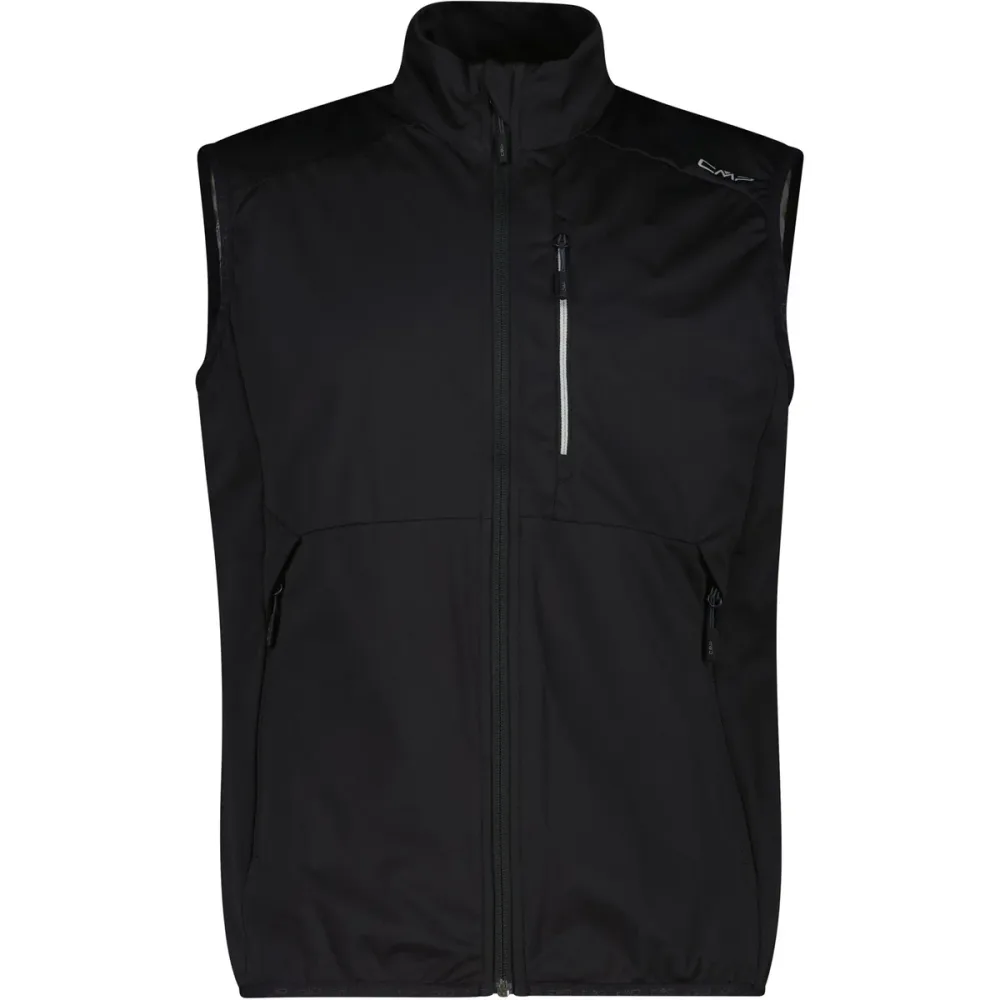 CMP Herren Weste