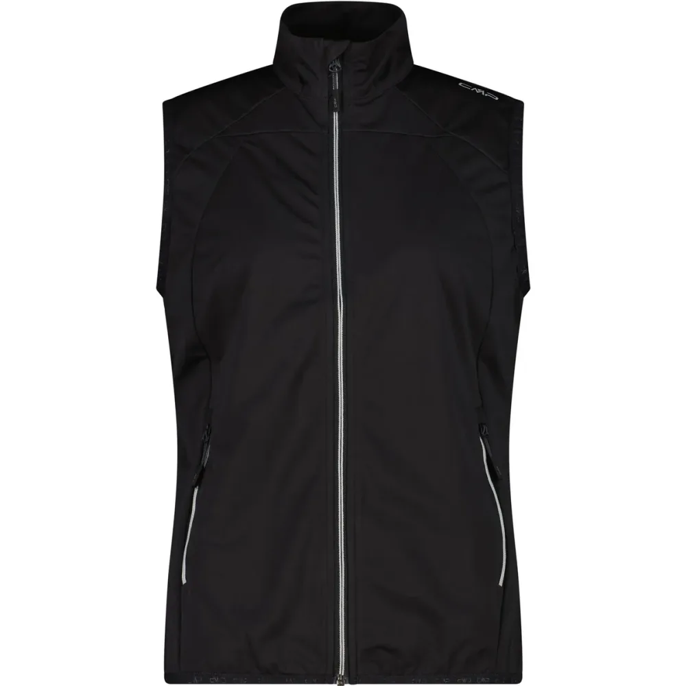 CMP Damen Weste