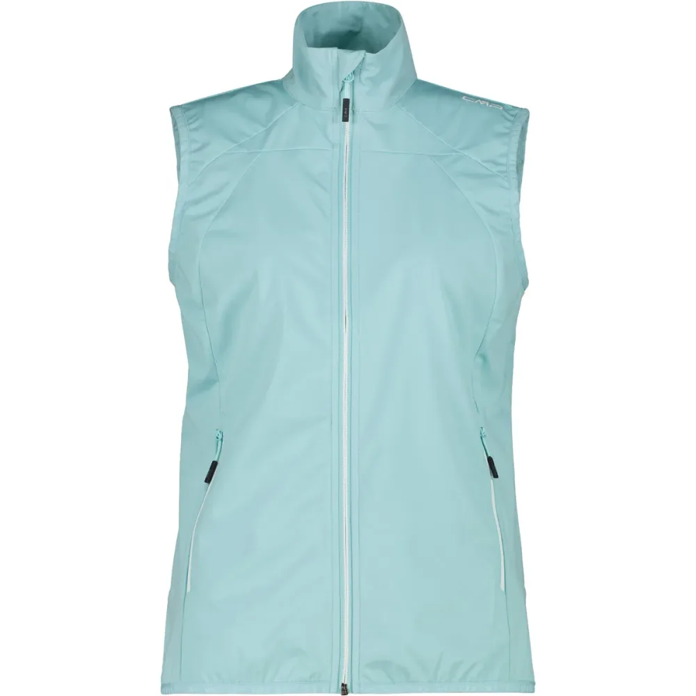CMP Damen Weste